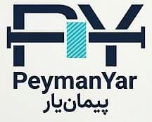 پیمان‌یار